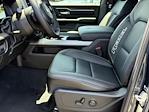 New 2025 Ram 1500 Rebel Crew Cab 4x4 Pickup for sale #SN735662 - photo 13