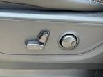 New 2025 Ram 1500 Rebel Crew Cab 4x4 Pickup for sale #SN735662 - photo 15