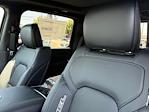 New 2025 Ram 1500 Rebel Crew Cab 4x4 Pickup for sale #SN735662 - photo 16