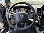 New 2025 Ram 1500 Rebel Crew Cab 4x4 Pickup for sale #SN735662 - photo 19