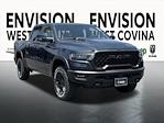 New 2025 Ram 1500 Rebel Crew Cab 4x4 Pickup for sale #SN735662 - photo 2
