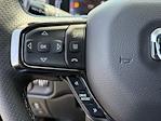 New 2025 Ram 1500 Rebel Crew Cab 4x4 Pickup for sale #SN735662 - photo 20
