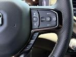 New 2025 Ram 1500 Rebel Crew Cab 4x4 Pickup for sale #SN735662 - photo 21