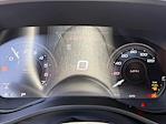 New 2025 Ram 1500 Rebel Crew Cab 4x4 Pickup for sale #SN735662 - photo 22