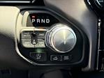 New 2025 Ram 1500 Rebel Crew Cab 4x4 Pickup for sale #SN735662 - photo 23