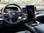 New 2025 Ram 1500 Rebel Crew Cab 4x4 Pickup for sale #SN735662 - photo 25