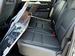 New 2025 Ram 1500 Rebel Crew Cab 4x4 Pickup for sale #SN735662 - photo 26