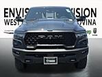 New 2025 Ram 1500 Rebel Crew Cab 4x4 Pickup for sale #SN735662 - photo 3