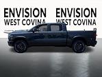 New 2025 Ram 1500 Rebel Crew Cab 4x4 Pickup for sale #SN735662 - photo 5