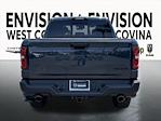 New 2025 Ram 1500 Rebel Crew Cab 4x4 Pickup for sale #SN735662 - photo 7