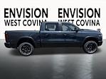 New 2025 Ram 1500 Rebel Crew Cab 4x4 Pickup for sale #SN735662 - photo 9