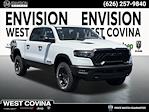 New 2025 Ram 1500 Rebel Crew Cab 4x4 Pickup for sale #SN735663 - photo 1