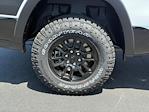 New 2025 Ram 1500 Rebel Crew Cab 4x4 Pickup for sale #SN735663 - photo 10