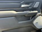 New 2025 Ram 1500 Rebel Crew Cab 4x4 Pickup for sale #SN735663 - photo 11