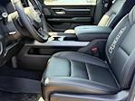 New 2025 Ram 1500 Rebel Crew Cab 4x4 Pickup for sale #SN735663 - photo 13