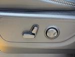 New 2025 Ram 1500 Rebel Crew Cab 4x4 Pickup for sale #SN735663 - photo 15