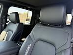 New 2025 Ram 1500 Rebel Crew Cab 4x4 Pickup for sale #SN735663 - photo 16