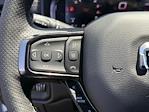 New 2025 Ram 1500 Rebel Crew Cab 4x4 Pickup for sale #SN735663 - photo 20