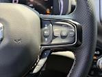 New 2025 Ram 1500 Rebel Crew Cab 4x4 Pickup for sale #SN735663 - photo 21