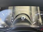 New 2025 Ram 1500 Rebel Crew Cab 4x4 Pickup for sale #SN735663 - photo 22