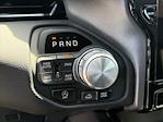 New 2025 Ram 1500 Rebel Crew Cab 4x4 Pickup for sale #SN735663 - photo 23