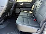 New 2025 Ram 1500 Rebel Crew Cab 4x4 Pickup for sale #SN735663 - photo 27