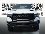 New 2025 Ram 1500 Rebel Crew Cab 4x4 Pickup for sale #SN735663 - photo 3