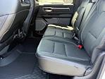 New 2025 Ram 1500 Rebel Crew Cab for sale #SN735663 - photo 30