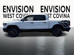 New 2025 Ram 1500 Rebel Crew Cab 4x4 Pickup for sale #SN735663 - photo 5