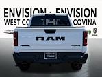 New 2025 Ram 1500 Rebel Crew Cab 4x4 Pickup for sale #SN735663 - photo 7