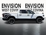 New 2025 Ram 1500 Rebel Crew Cab 4x4 Pickup for sale #SN735663 - photo 9