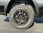 New 2025 Ram 1500 Rebel Crew Cab 4x4 Pickup for sale #SN735664 - photo 10