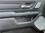 New 2025 Ram 1500 Rebel Crew Cab 4x4 Pickup for sale #SN735664 - photo 11