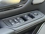 New 2025 Ram 1500 Rebel Crew Cab 4x4 Pickup for sale #SN735664 - photo 12