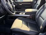 New 2025 Ram 1500 Rebel Crew Cab 4x4 Pickup for sale #SN735664 - photo 13