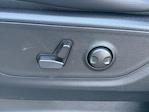 New 2025 Ram 1500 Rebel Crew Cab 4x4 Pickup for sale #SN735664 - photo 15