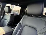 New 2025 Ram 1500 Rebel Crew Cab 4x4 Pickup for sale #SN735664 - photo 16