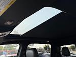 New 2025 Ram 1500 Rebel Crew Cab 4x4 Pickup for sale #SN735664 - photo 17