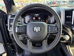 New 2025 Ram 1500 Rebel Crew Cab 4x4 Pickup for sale #SN735664 - photo 19
