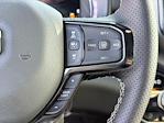 New 2025 Ram 1500 Rebel Crew Cab 4x4 Pickup for sale #SN735664 - photo 21