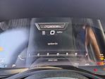 New 2025 Ram 1500 Rebel Crew Cab 4x4 Pickup for sale #SN735664 - photo 22