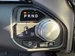 New 2025 Ram 1500 Rebel Crew Cab 4x4 Pickup for sale #SN735664 - photo 23