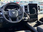 New 2025 Ram 1500 Rebel Crew Cab 4x4 Pickup for sale #SN735664 - photo 25