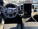 New 2025 Ram 1500 Rebel Crew Cab 4x4 Pickup for sale #SN735664 - photo 26