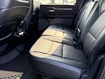 New 2025 Ram 1500 Rebel Crew Cab 4x4 Pickup for sale #SN735664 - photo 27
