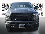 New 2025 Ram 1500 Rebel Crew Cab 4x4 Pickup for sale #SN735664 - photo 3