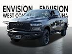 New 2025 Ram 1500 Rebel Crew Cab 4x4 Pickup for sale #SN735664 - photo 4
