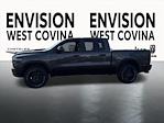 New 2025 Ram 1500 Rebel Crew Cab 4x4 Pickup for sale #SN735664 - photo 5