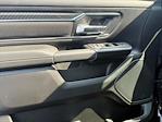 New 2025 Ram 1500 Big Horn Crew Cab 4x4 Pickup for sale #SN758006 - photo 11