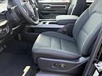 New 2025 Ram 1500 Big Horn Crew Cab 4x4 Pickup for sale #SN758006 - photo 13